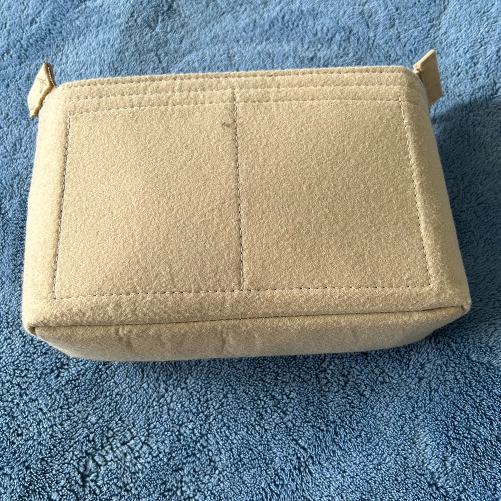 Bag organizer insert - Picture 3 of 6